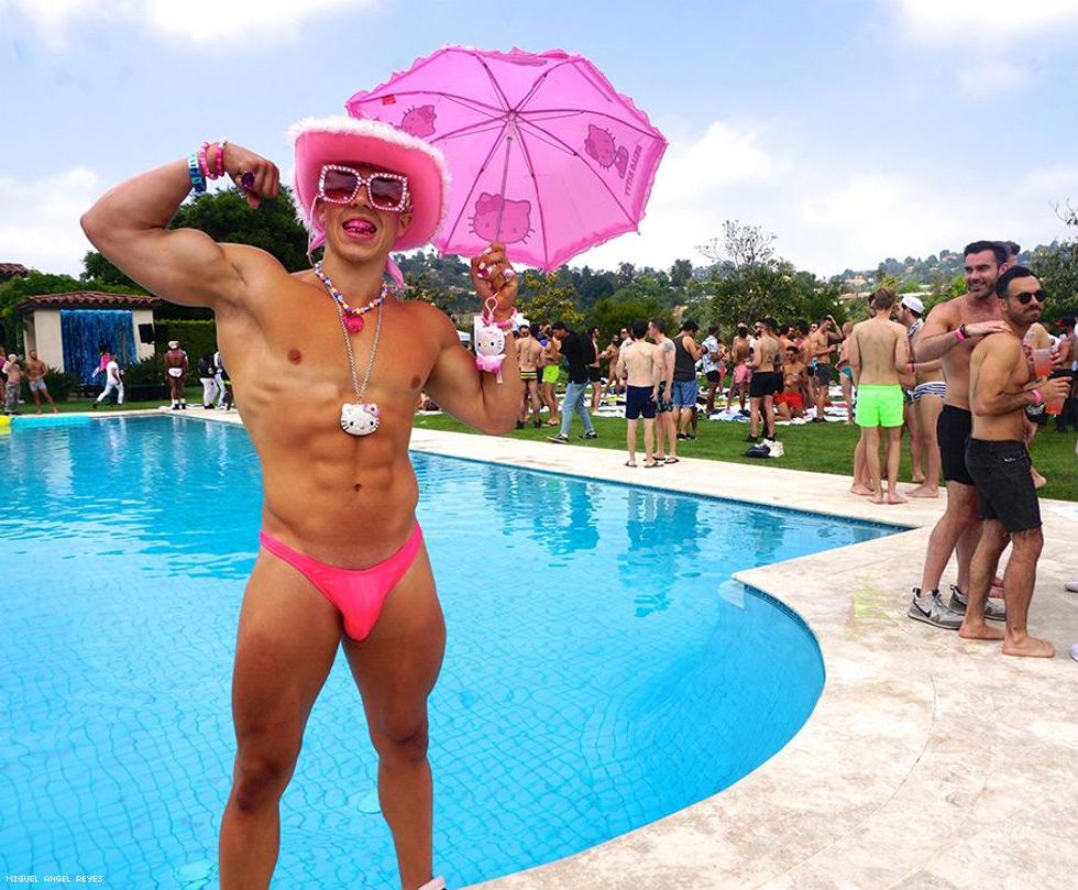 104-daddy-issues-miguel-angel-reyes-may-2018