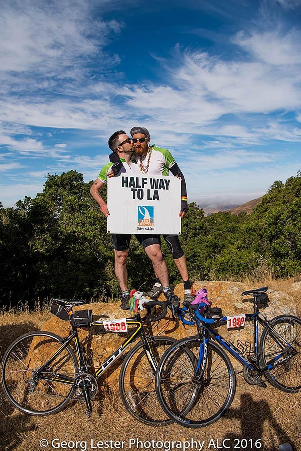 11-aids-life-cycle-day-4