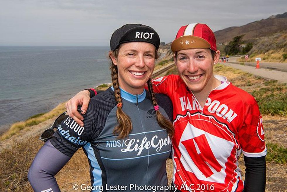 11-aids_life_cycle_day_6-7