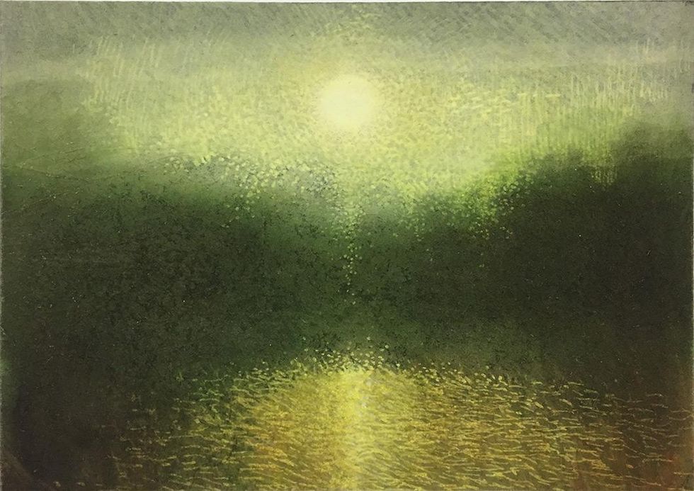 11-postcards-feb-2019