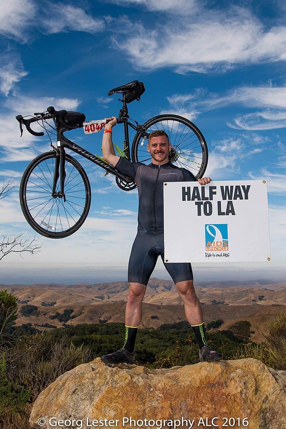 12-aids-life-cycle-day-4