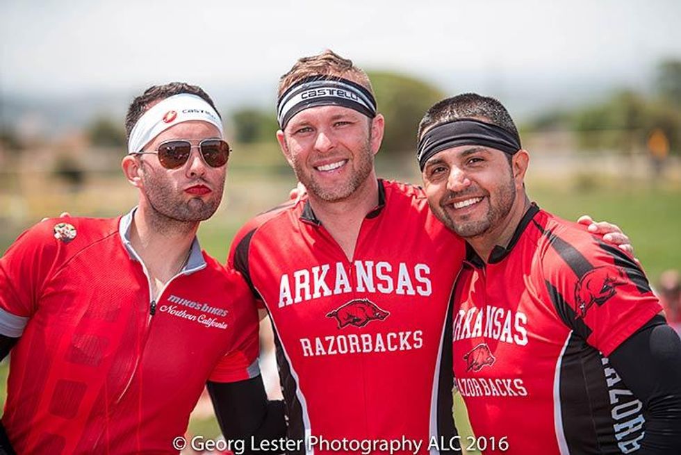 12-aids-life-cycle-day-5