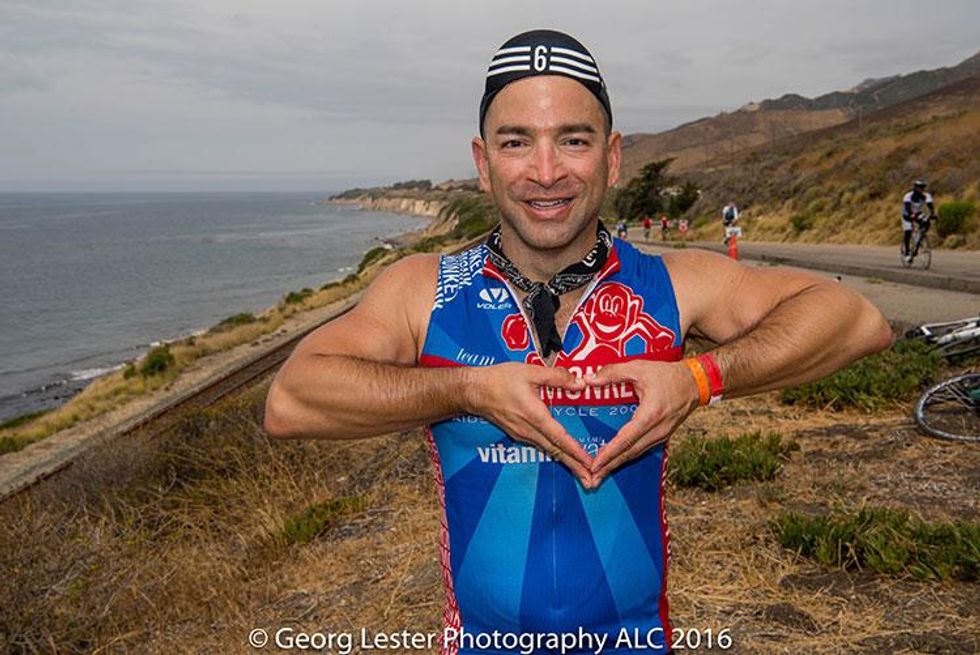 12-aids_life_cycle_day_6-7