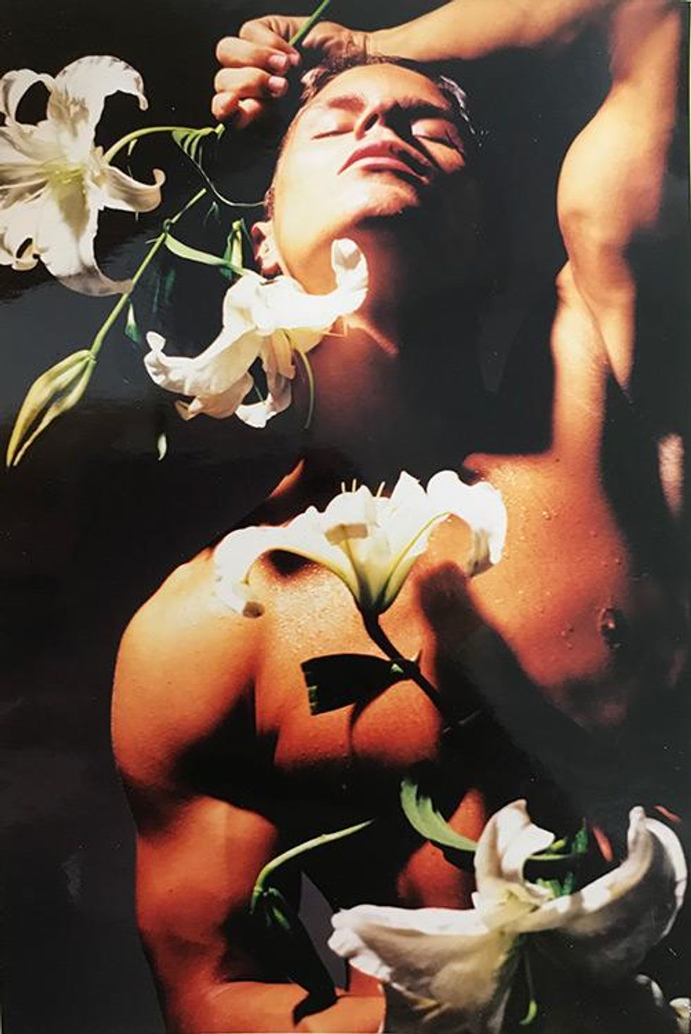 12-postcards-feb-2019