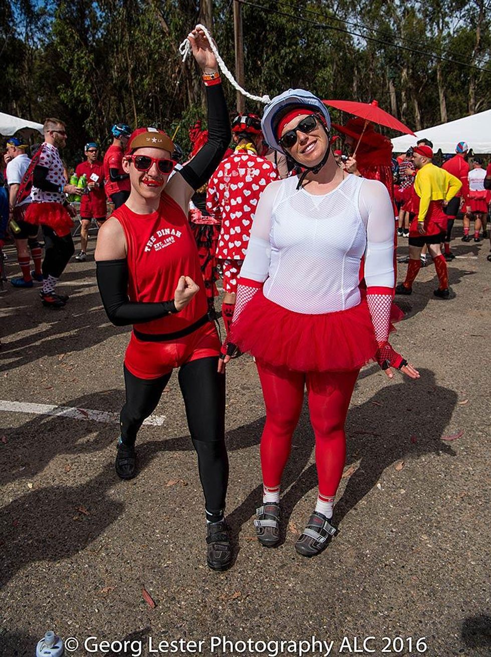 13-aids-life-cycle-day-5