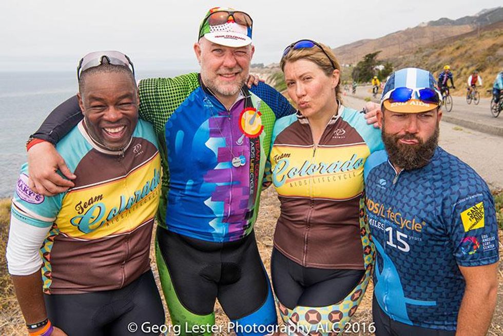 13-aids_life_cycle_day_6-7