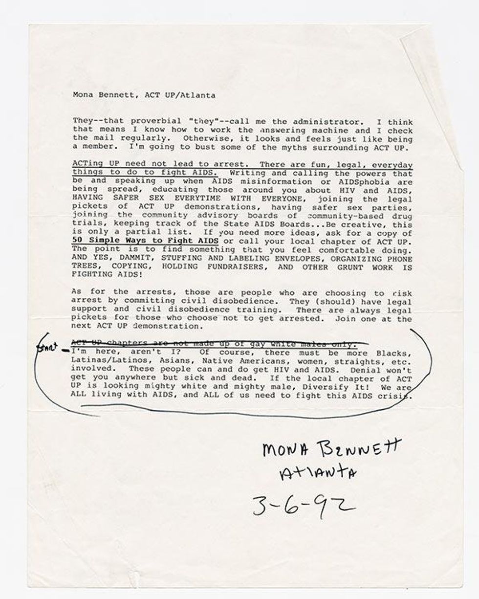 13-mona-benett-statement-text-5