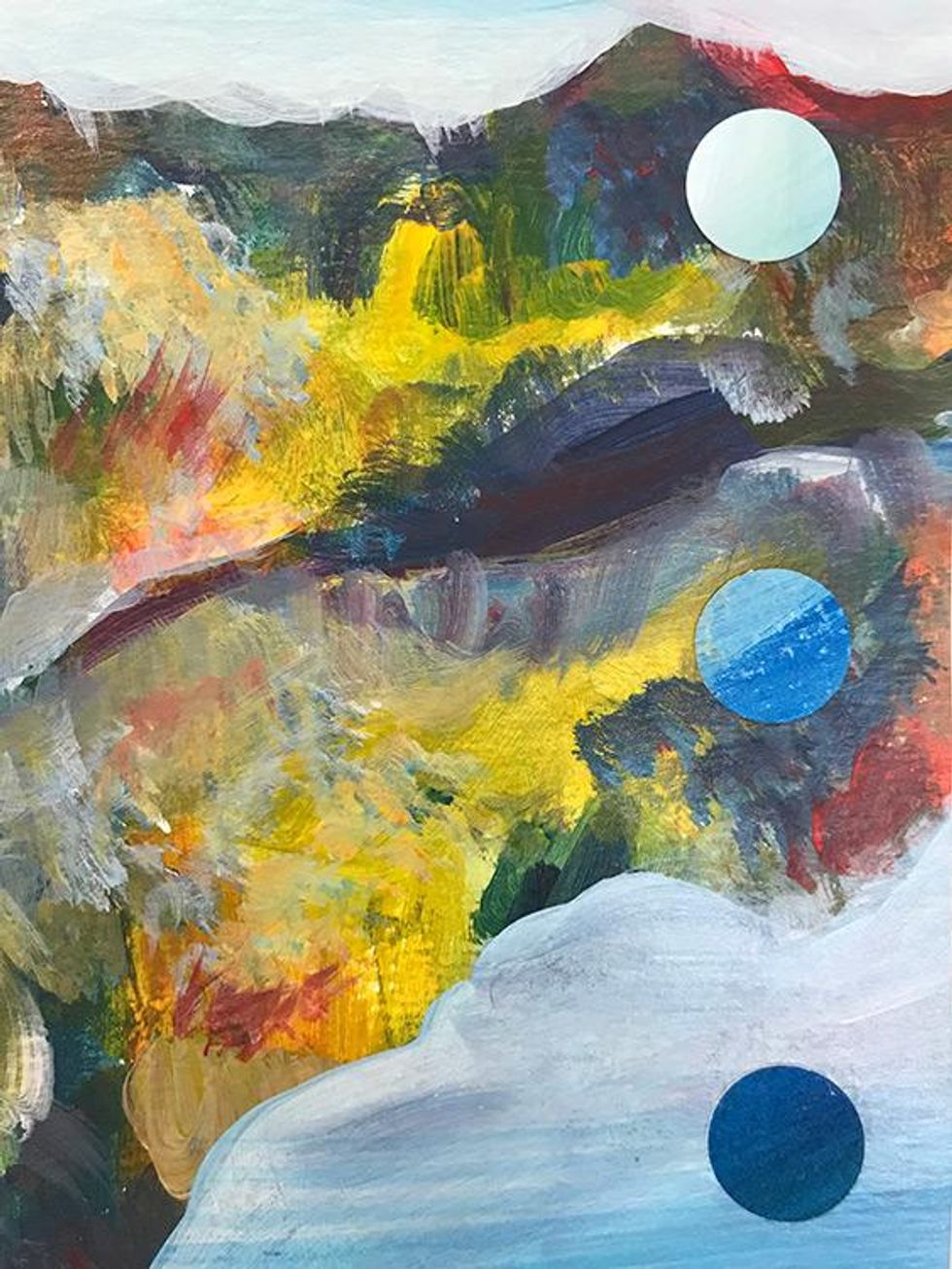 13-postcards-feb-2019