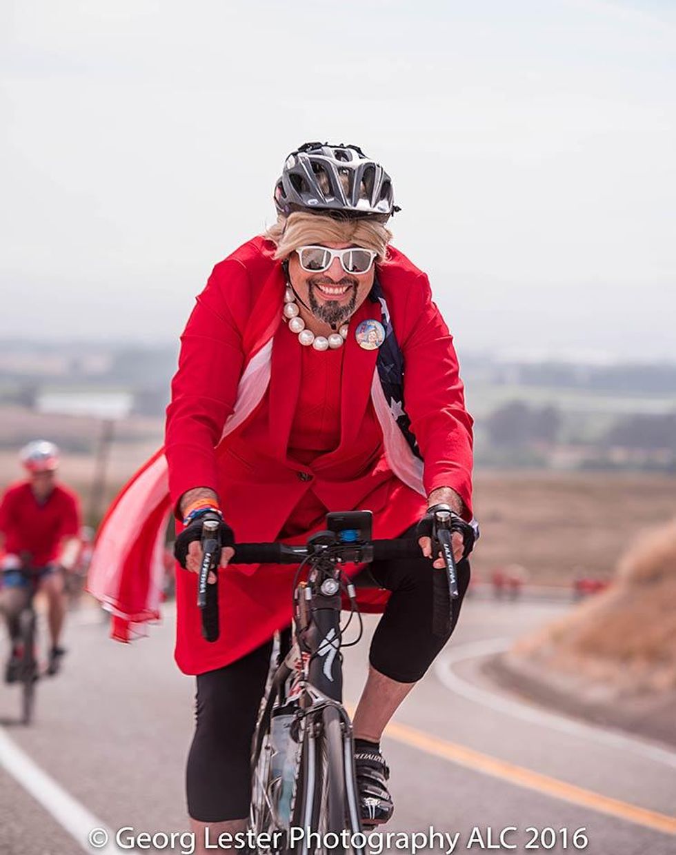 14-aids-life-cycle-day-5