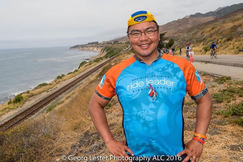 14-aids_life_cycle_day_6-7