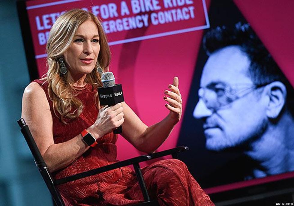 #14) Las Vegas, Nev.