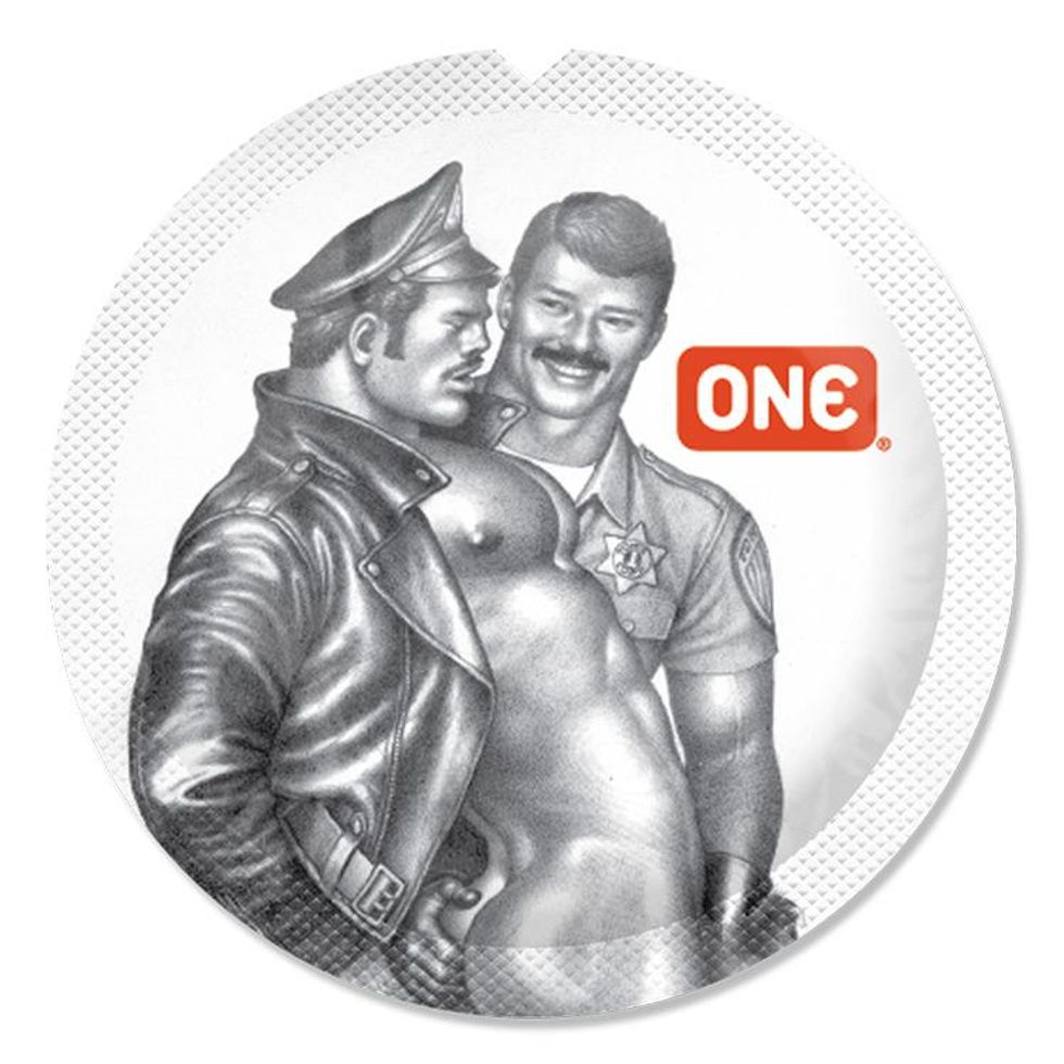 #14) Las Vegas, Nev.