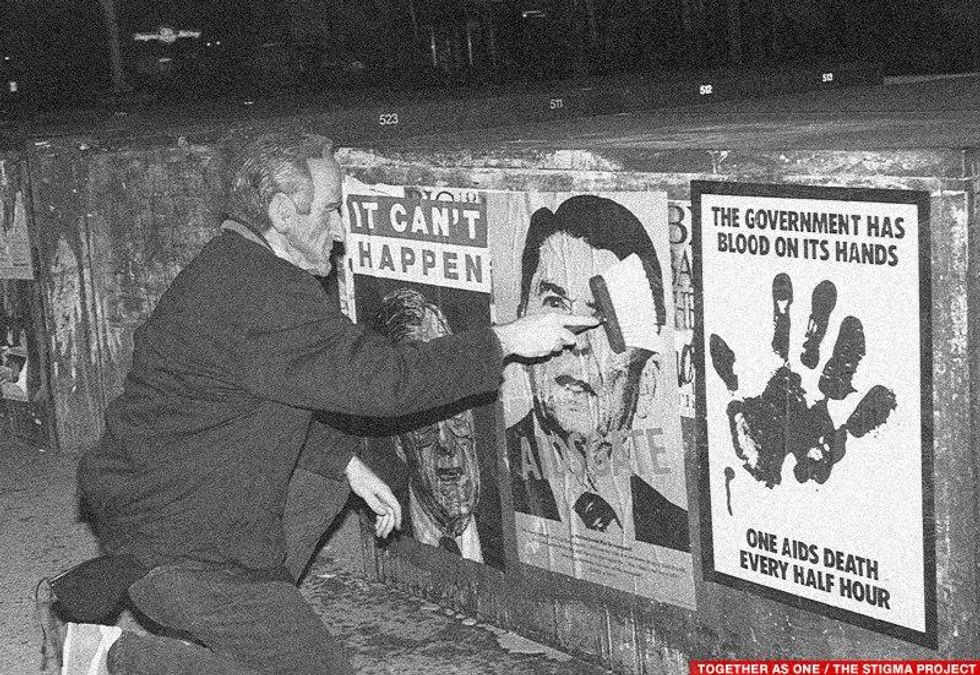 #14) Las Vegas, Nev.