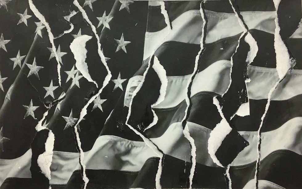 14-postcards-feb-2019