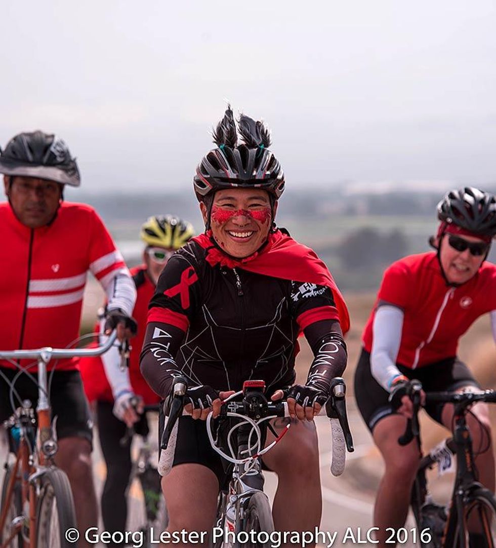 15-aids-life-cycle-day-5