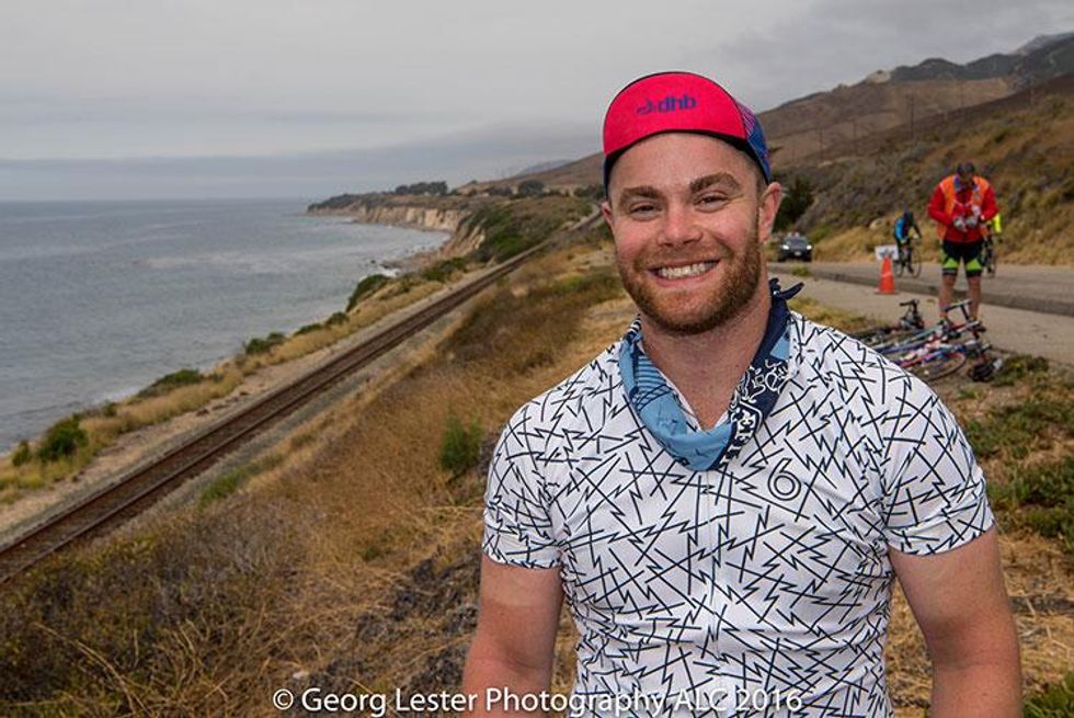 15-aids_life_cycle_day_6-7