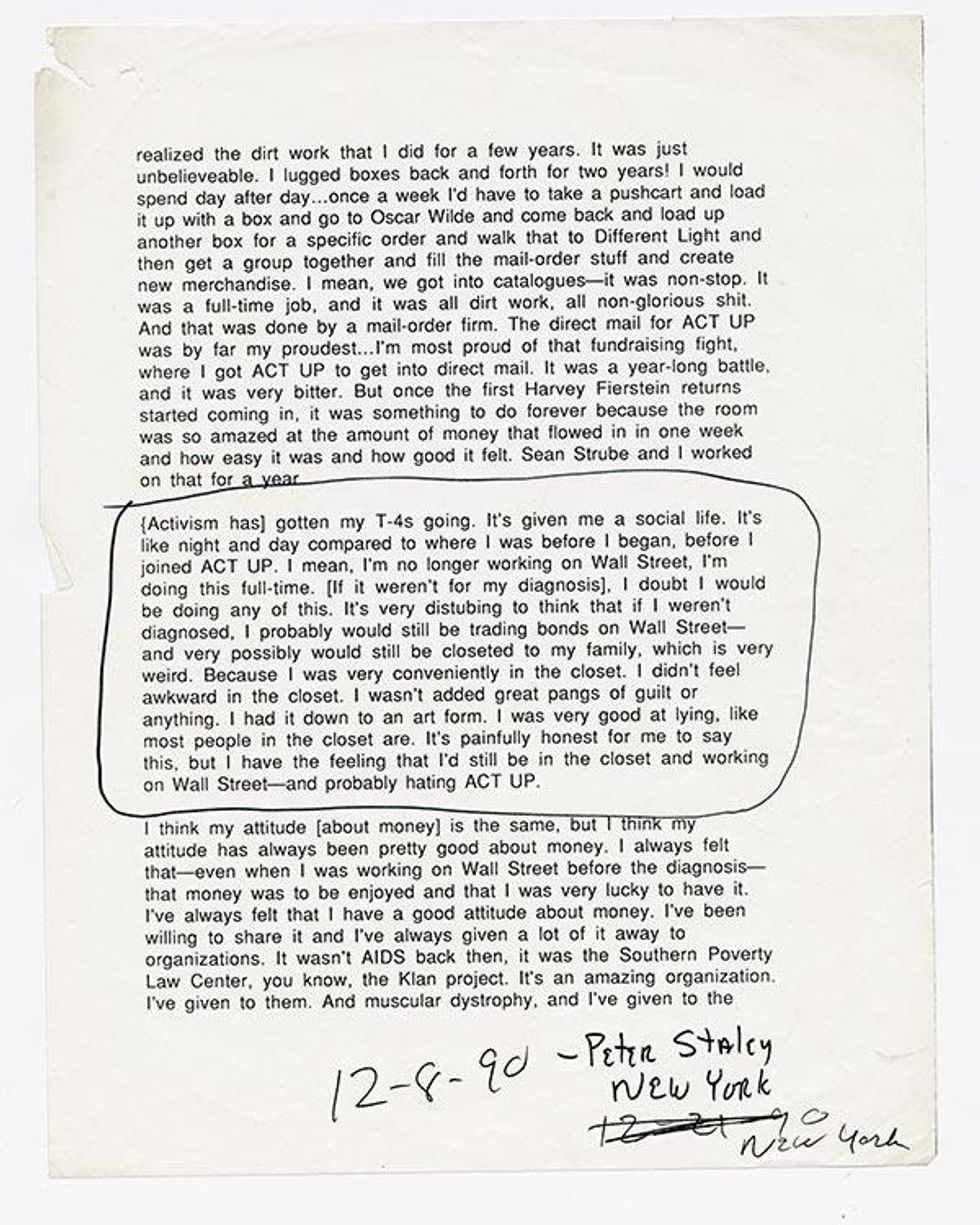 15-peter-staley-text-statement-5