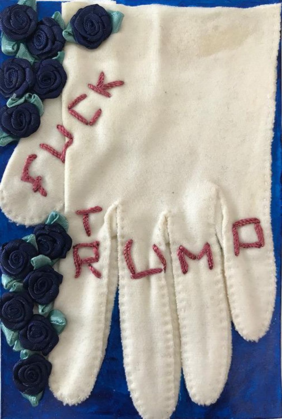 15-postcards-feb-2019