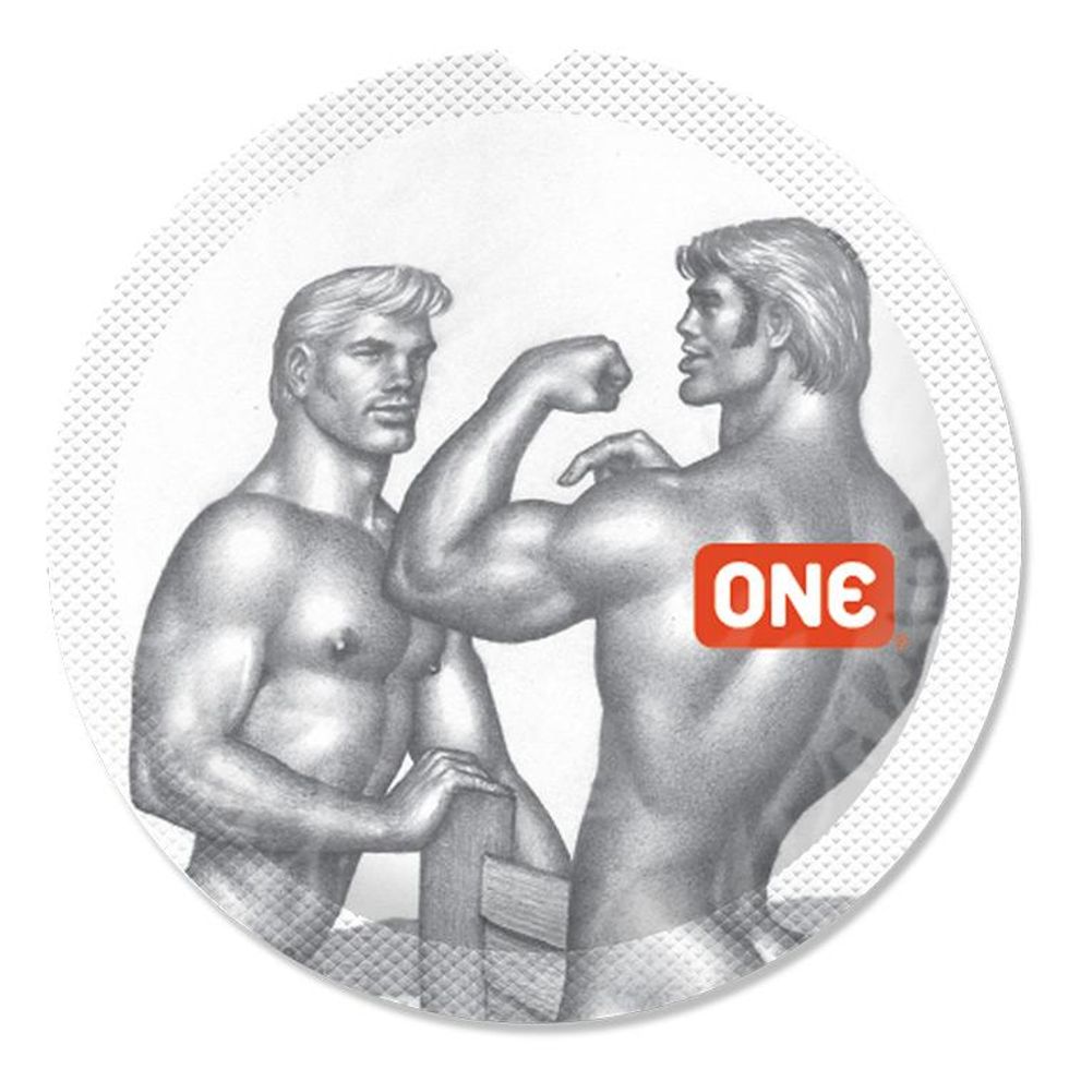 #15) Tampa/St. Petersburg, Fla.