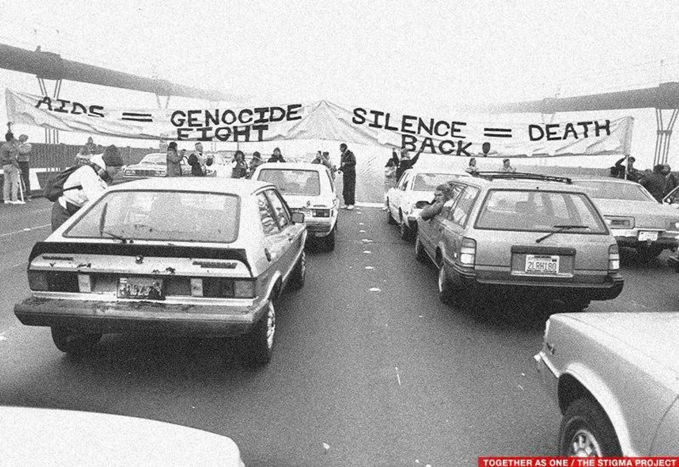 #15) Tampa/St. Petersburg, Fla.