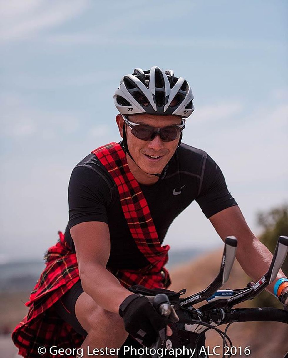 16-aids-life-cycle-day-5