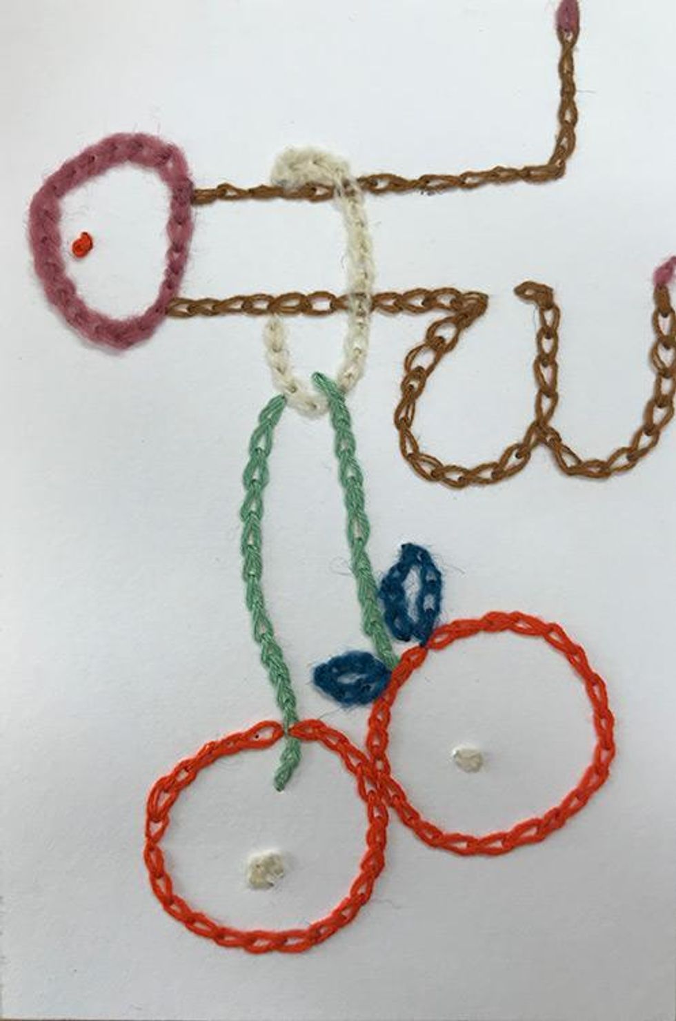 16-postcards-feb-2019