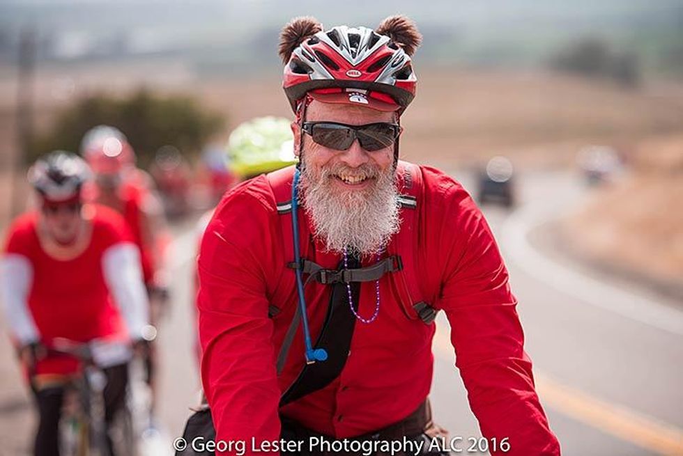 17-aids-life-cycle-day-5