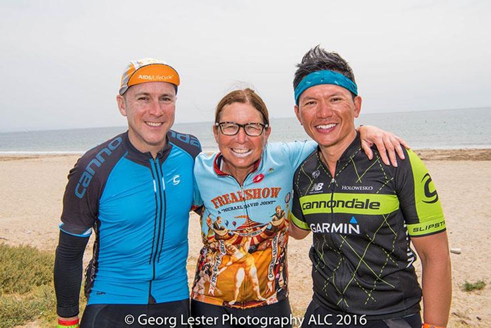 17-aids_life_cycle_day_6-7