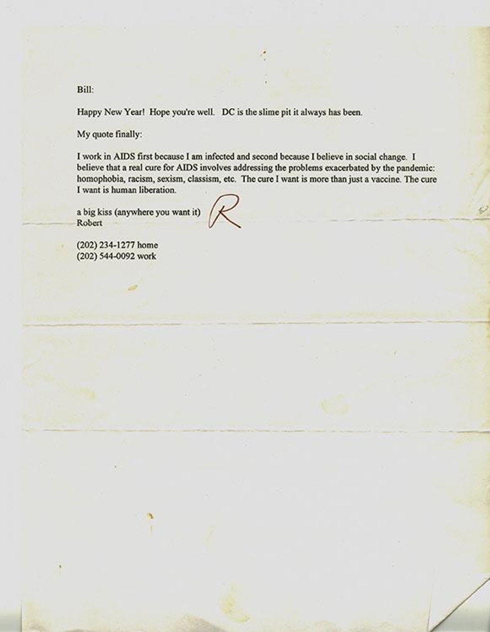 17-robert-vasquez-statement-text-5