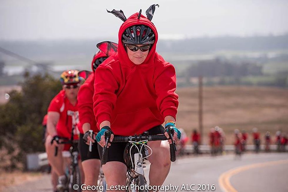 18-aids-life-cycle-day-5