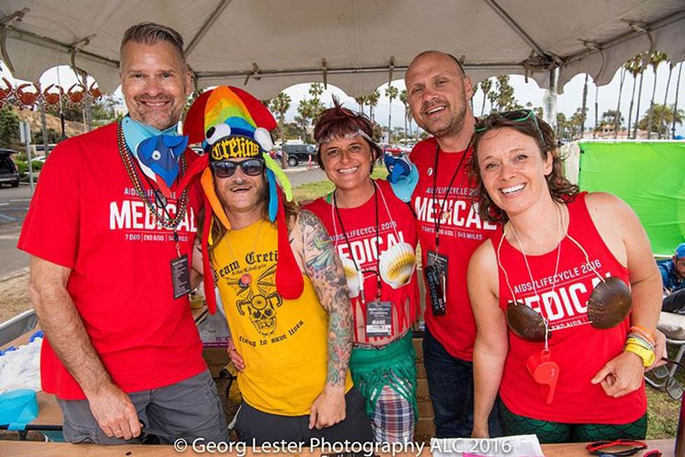 18-aids_life_cycle_day_6-7