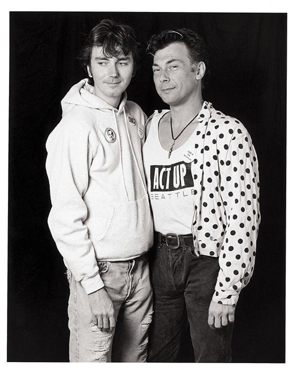 18-wayne-turrner-steve-michael-5