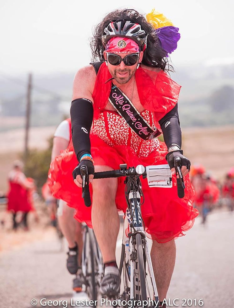 19-aids-life-cycle-day-5