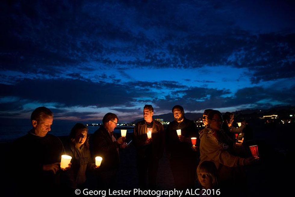 19-aids_life_cycle_day_6-7