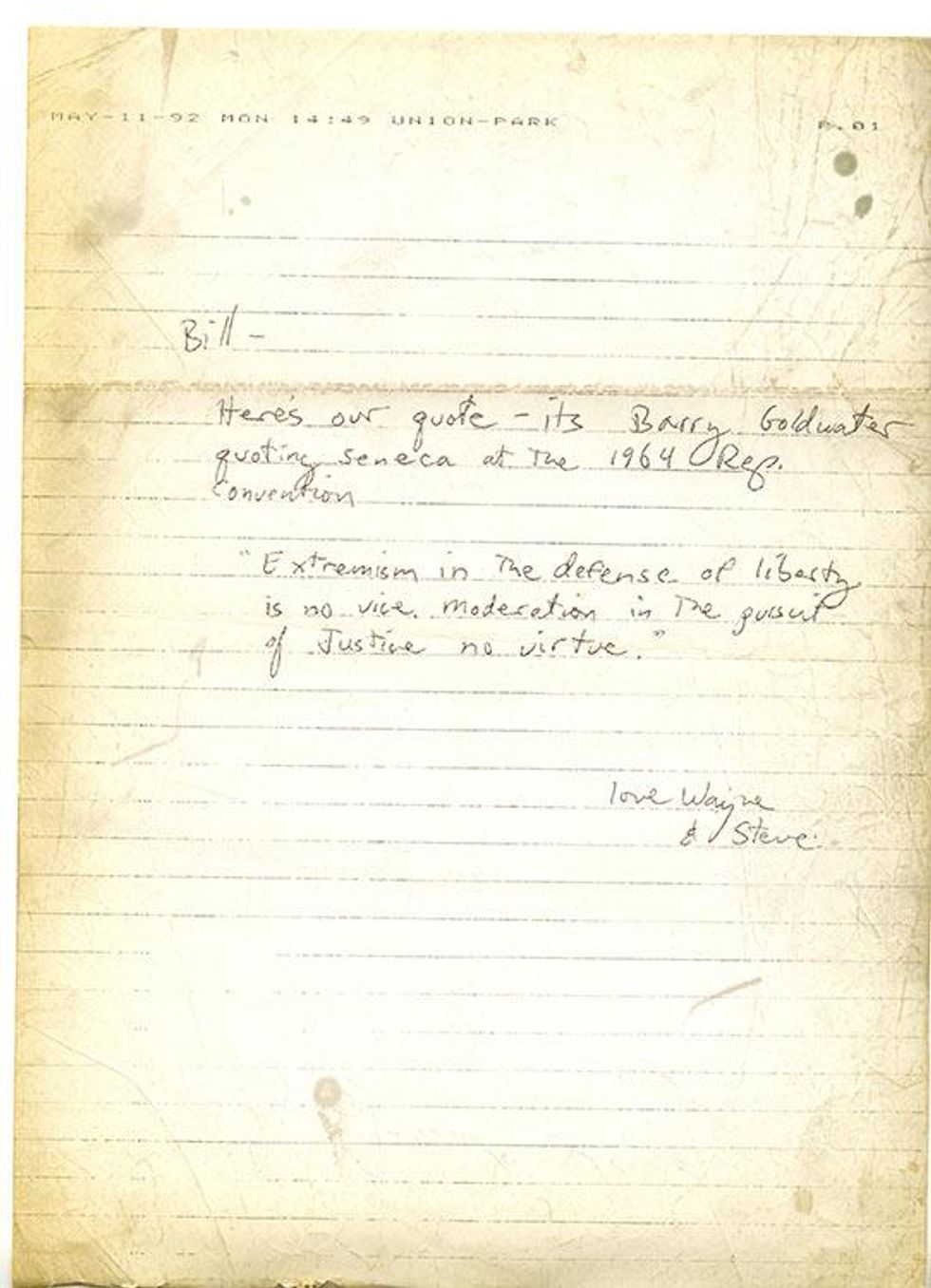 19-wayne-turner-steve-michael-staement-text-5