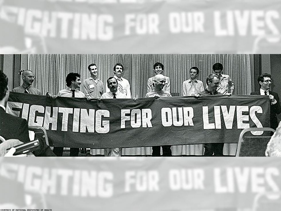 2. One more time for the folks in the back.