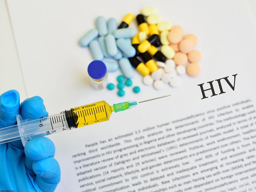 2. One more time for the folks in the back.