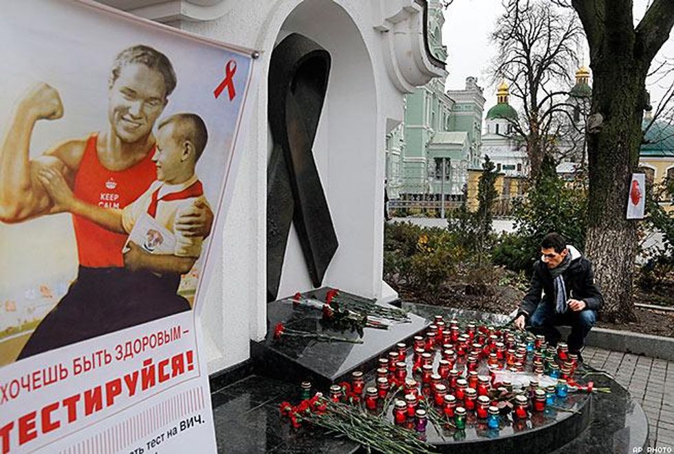 2. One more time for the folks in the back.