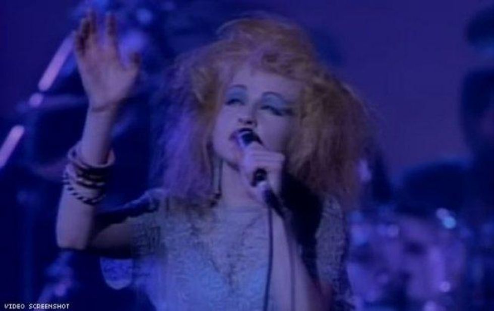 2. Say Goodbye to Sugar