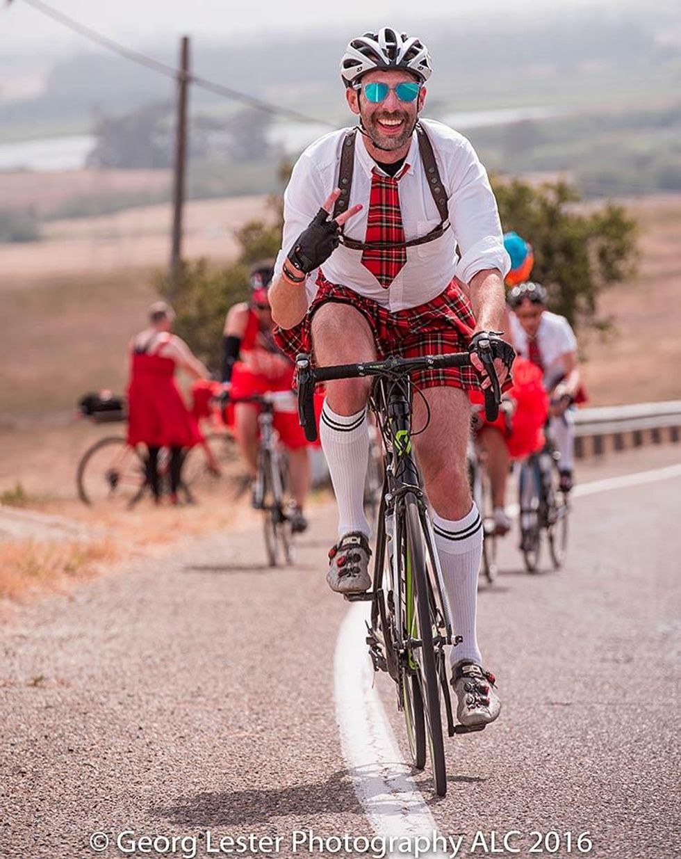 20-aids-life-cycle-day-5