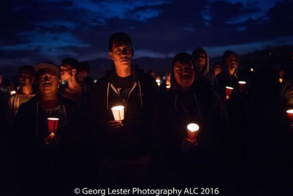 20-aids_life_cycle_day_6-7