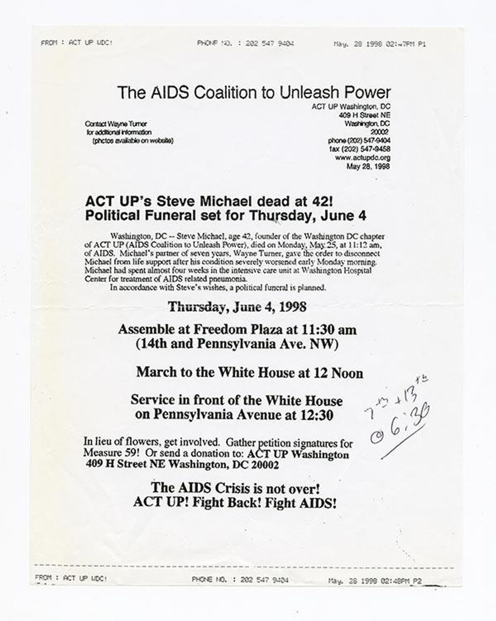 20-wayne-turner-steve-michael-political-funeral-text-5