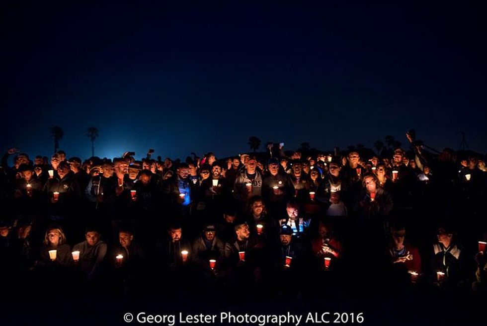 21-aids_life_cycle_day_6-7