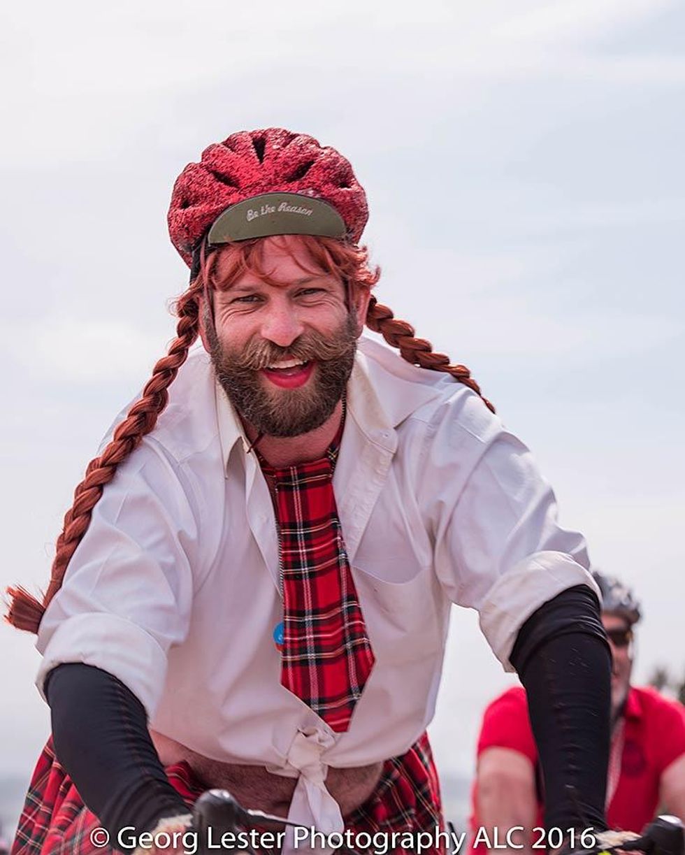 22-aids-life-cycle-day-5