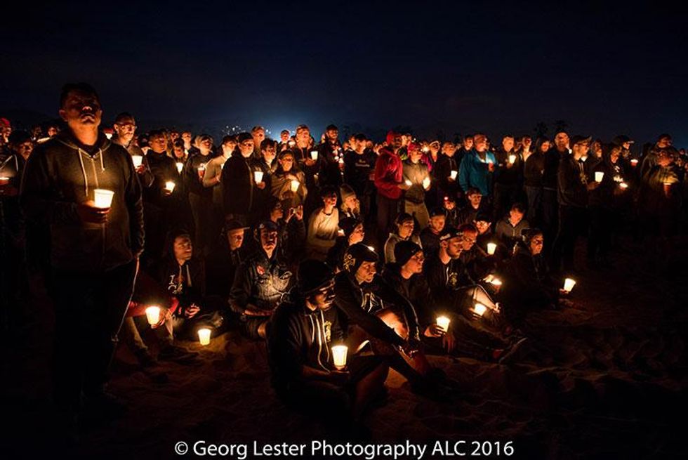 22-aids_life_cycle_day_6-7