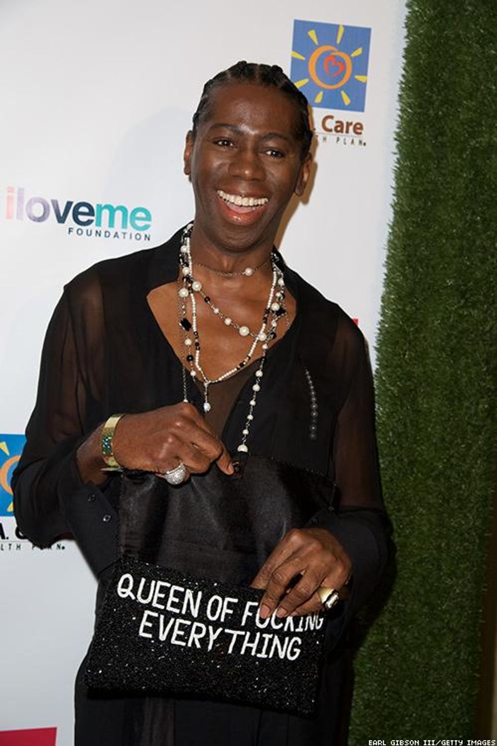 22-breaking_the_silence_awards-2017_0