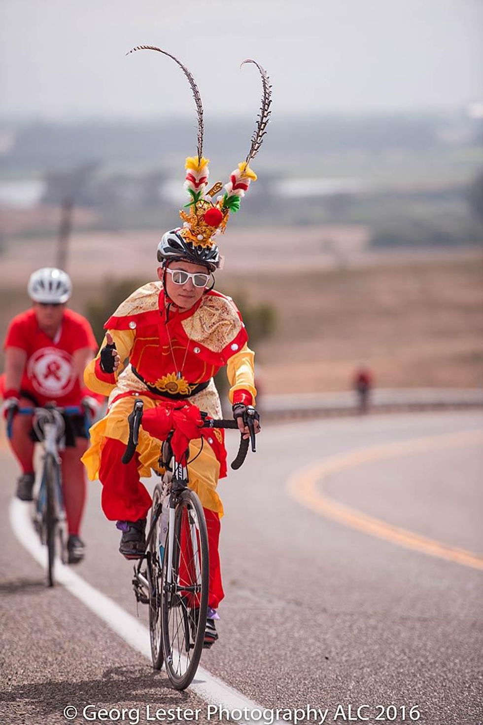 23-aids-life-cycle-day-5