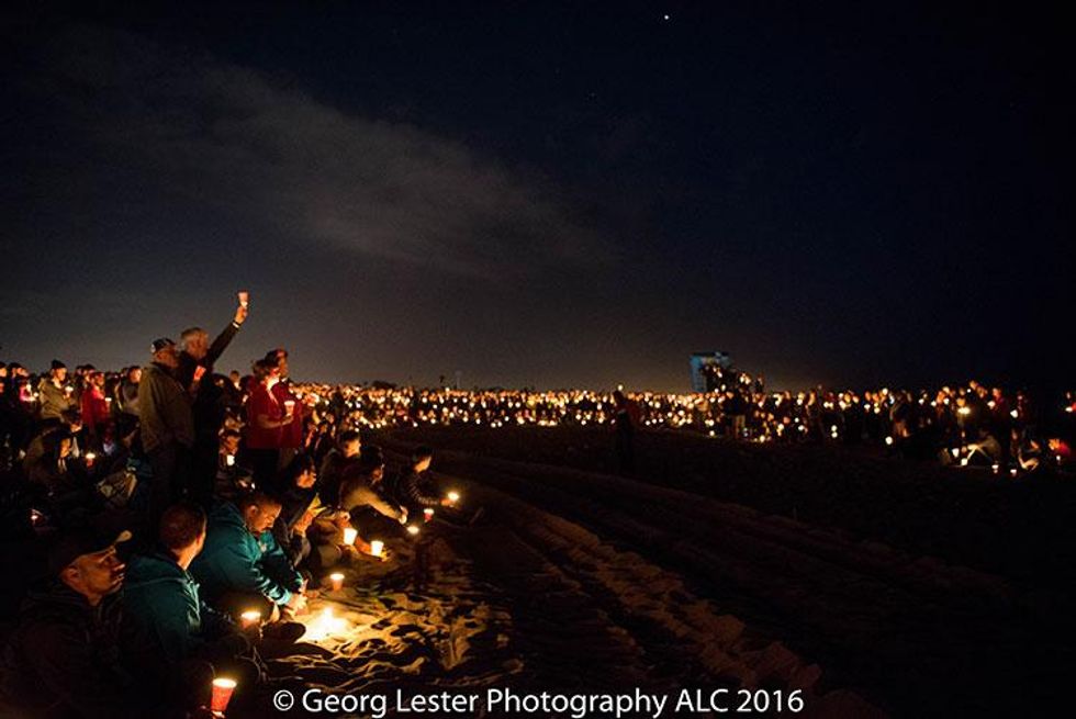 23-aids_life_cycle_day_6-7