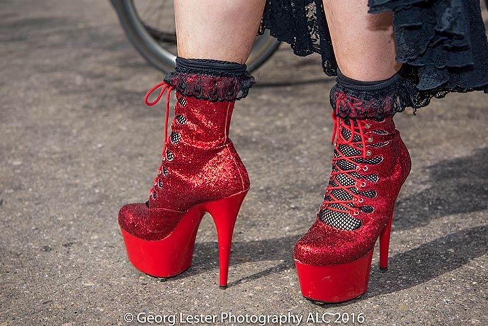 24-aids-life-cycle-day-5