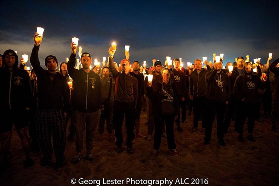 24-aids_life_cycle_day_6-7